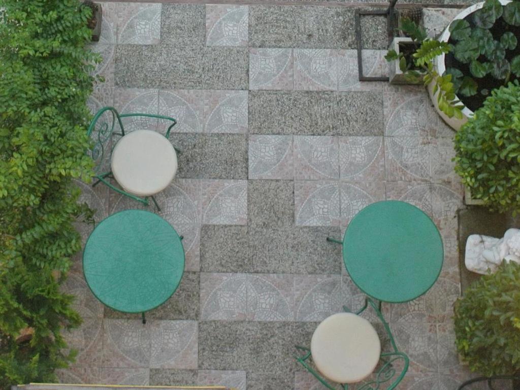 Machima House Hotel Phuket Exterior photo